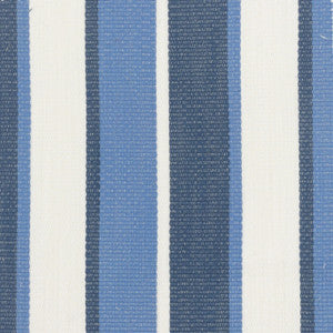 Danbury 3 Denim by Stout Fabric