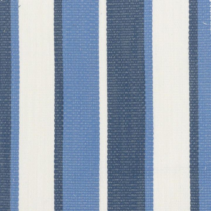 Danbury 3 Denim by Stout Fabric Stout Fabric Danbury 3 DenimFabric NO LIMITS 100%POL USA </p><p>Repeat: H: 0.000, V: 5.000 54 in - Fabric Carolina -