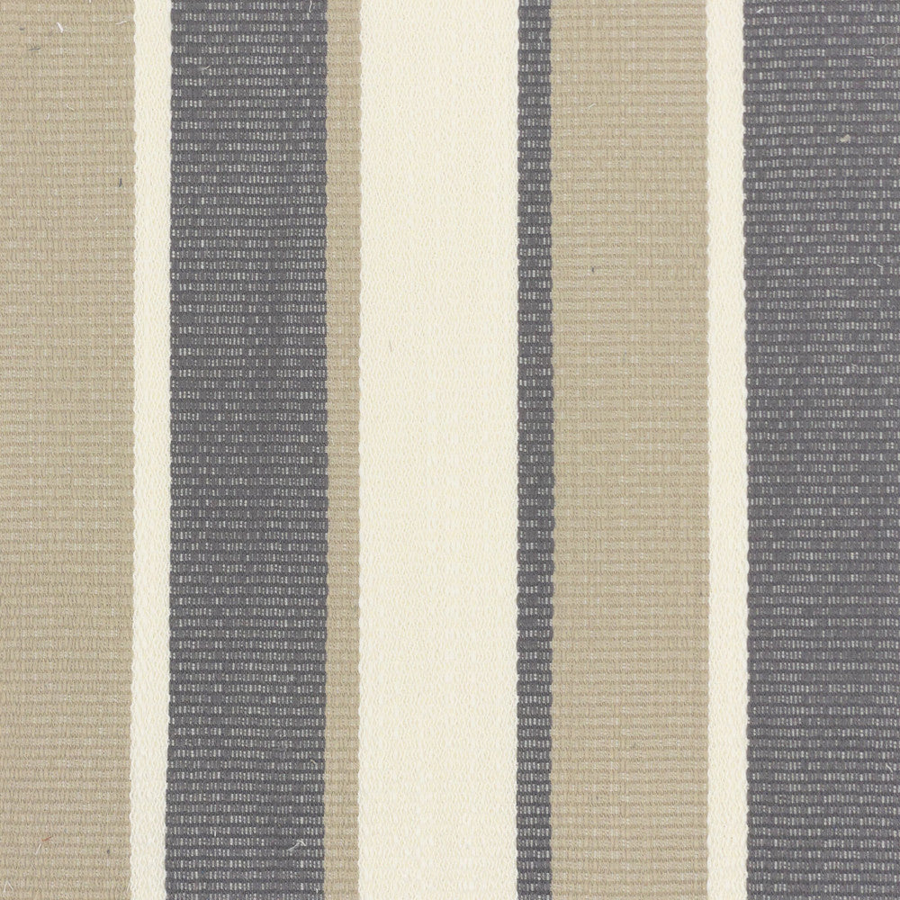 Danbury 4 Shadow by Stout Fabric NO LIMITS 100%POL USA CATB 117-2013 WYZENBEEK 100 000 DOUBLE RUB WEAR TEST (HEAVY DUTY) Horizontal: 0.000 and Vertical: 5.000 54 in - Fabric Carolina -