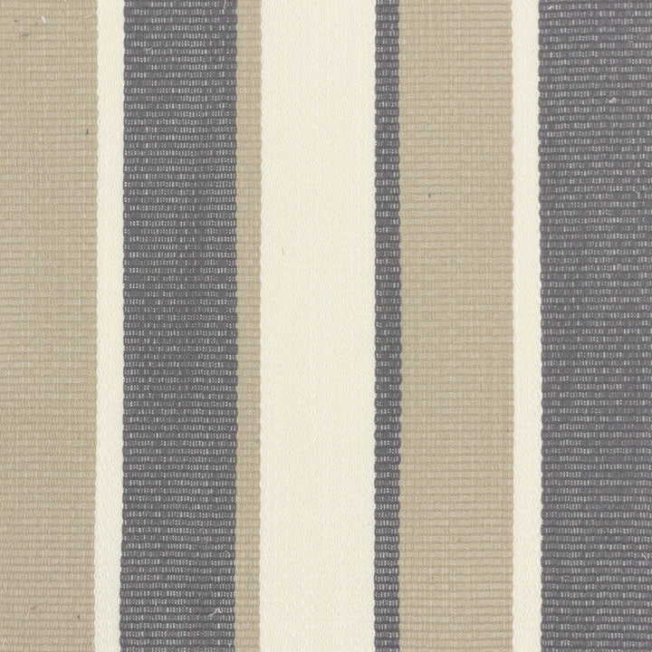 Danbury 4 Shadow by Stout Fabric NO LIMITS 100%POL USA CATB 117-2013 WYZENBEEK 100 000 DOUBLE RUB WEAR TEST (HEAVY DUTY) Horizontal: 0.000 and Vertical: 5.000 54 in - Fabric Carolina -