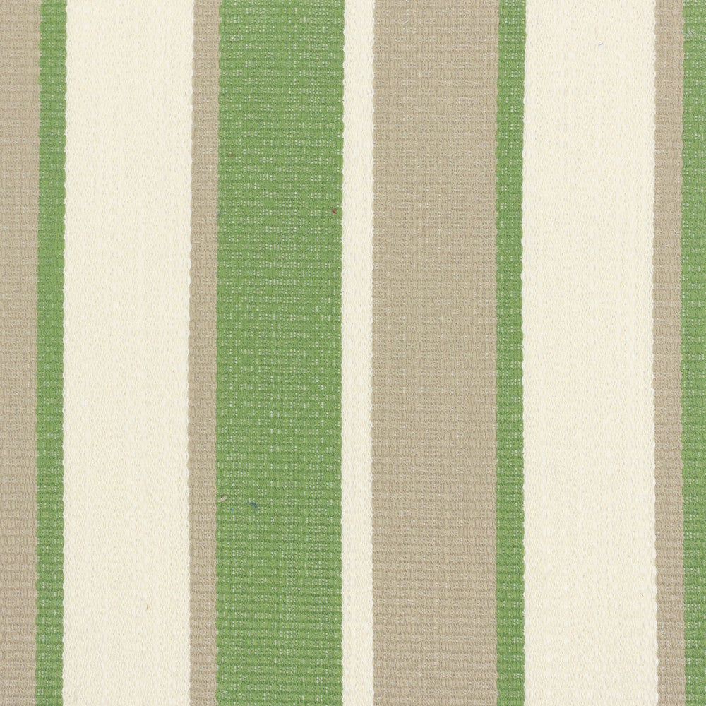 Danbury 5 Grass by Stout Fabric NO LIMITS 100%POL USA Horizontal: 0.000 and Vertical: 5.000 54 in - Fabric Carolina -