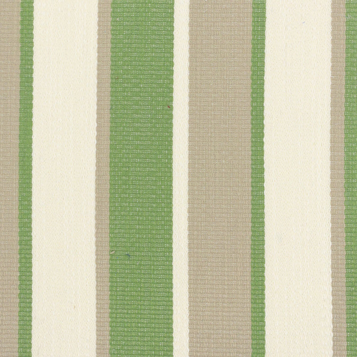 Danbury 5 Grass by Stout Fabric Stout Fabric Danbury 5 GrassFabric No Limits 100%Pol USA </p><p>Repeat: H: 0, V: 7.875 54 in - Fabric Carolina -