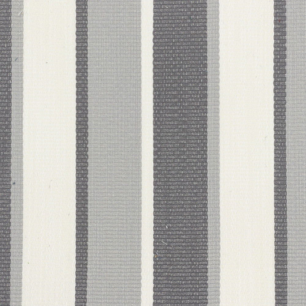 Danbury 6 Flint by Stout Fabric NO LIMITS 100%POL USA Horizontal: 0.000 and Vertical: 5.000 54 in - Fabric Carolina -