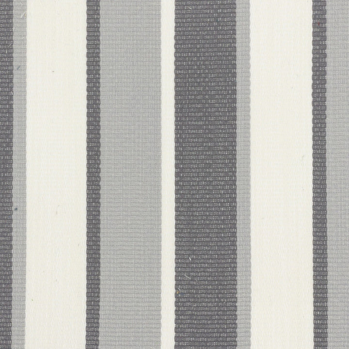Danbury 6 Flint by Stout Fabric Stout Fabric Danbury 6 FlintFabric NO LIMITS 100%POL USA </p><p>Repeat: H: 0.000, V: 5.000 54 in - Fabric Carolina -