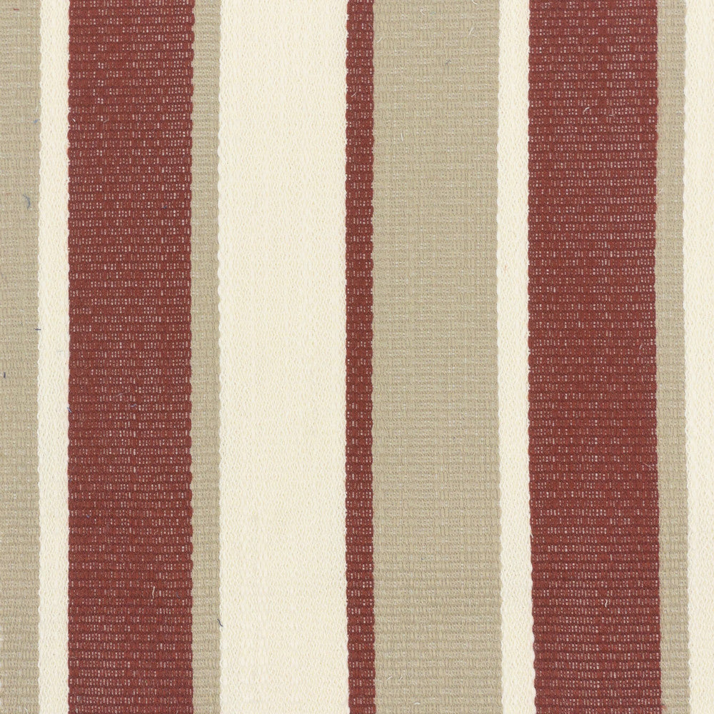 Danbury 7 Cabernet by Stout Fabric NO LIMITS 100%POL USA Horizontal: 0.000 and Vertical: 5.000 54 in - Fabric Carolina -