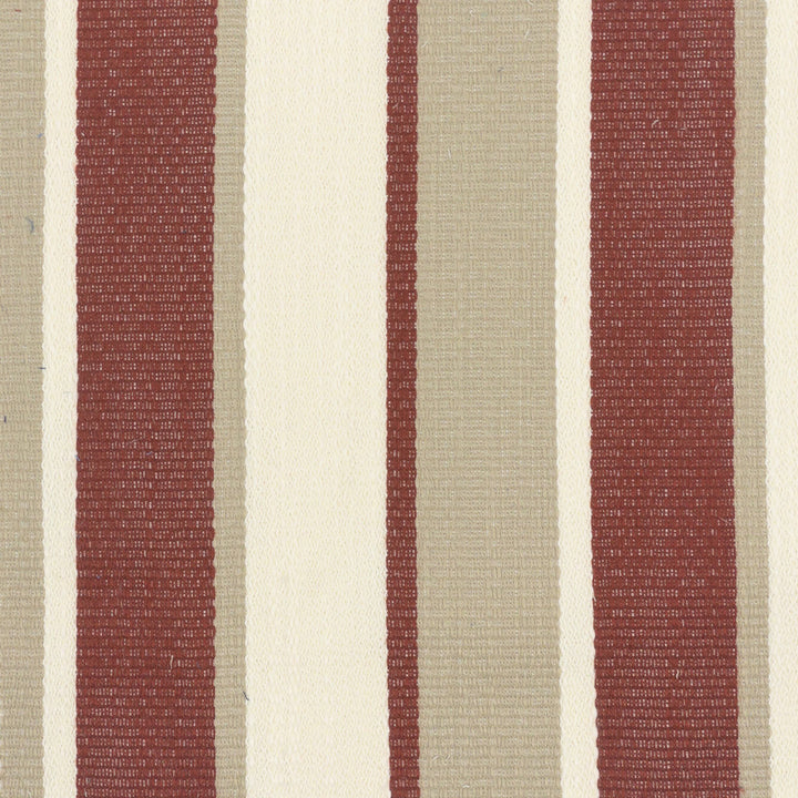 Danbury 7 Cabernet by Stout Fabric NO LIMITS 100%POL USA Horizontal: 0.000 and Vertical: 5.000 54 in - Fabric Carolina -