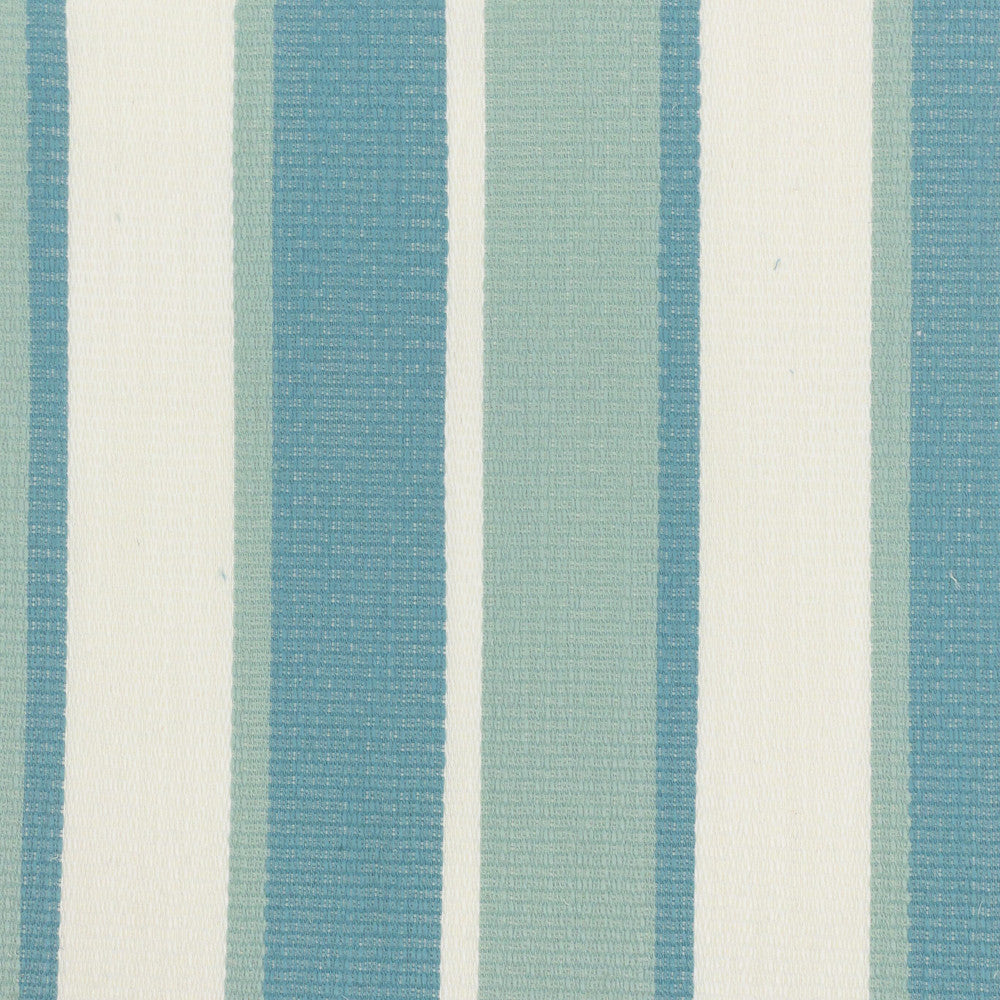 Danbury 8 Seacrest by Stout Fabric Stout Fabric Danbury 8 SeacrestFabric No Limits 100%Pol USA </p><p>Repeat: H: 0, V: 14 54 in - Fabric Carolina -