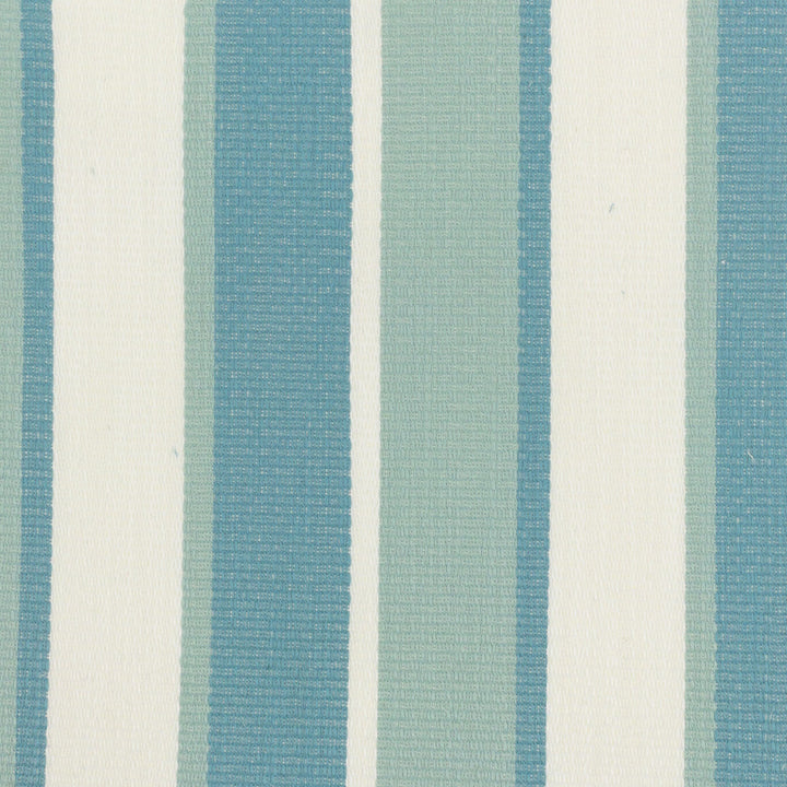 Danbury 8 Seacrest by Stout Fabric Stout Fabric Danbury 8 SeacrestFabric NO LIMITS 100%POL USA </p><p>Repeat: H: 0.000, V: 5.000 54 in - Fabric Carolina -
