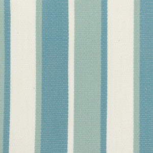 Danbury 8 Seacrest by Stout Fabric