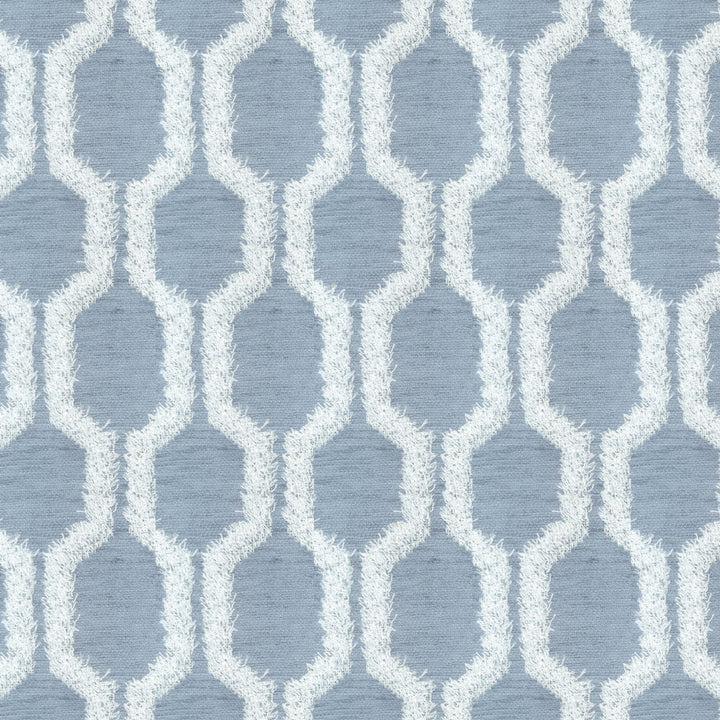 Dancer 1 Chambray by Stout Fabric RAINBOW LIBRARY HORIZON/LAKE 66%SVI 26%POL 8%COT INDIA FLAME RETARDANT-U.F.A.C. CLASS 1 FLAME RETARDANT-N.F.P.A. 260A CLASS 1 CATB 117-2013 WYZENBEEK 100 000 DOUBLE RUB WEAR TEST (HEAVY DUTY) </p><p>Repeat: 6 55 in - Fabric Carolina -