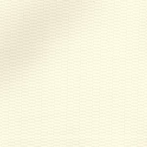 Dancer Ivory 202 by Norbar Fabric 100% COTTON INDIA 9,000 WYZENBEEK </p><p>Repeat: 1/8-V - 1/2-H 54 - Fabric Carolina -