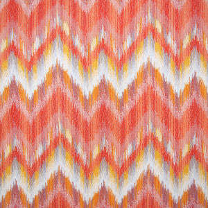 Dancette 24J6531 By JF Fabric