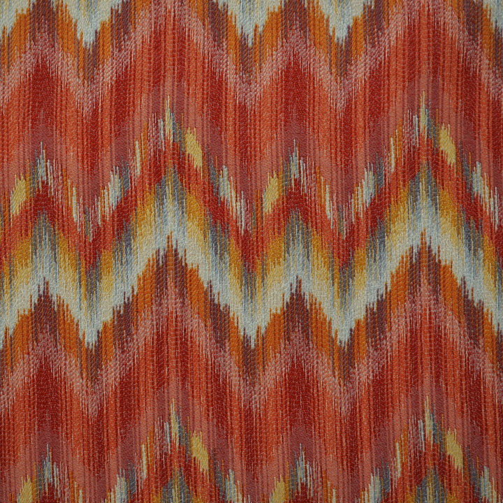 Dancette 24J6531 by JF Fabric Color Concepts Fiesta 100% Polyester United States 39000 Horizontal: 7.5 and Vertical: 6 58 - Fabric Carolina -