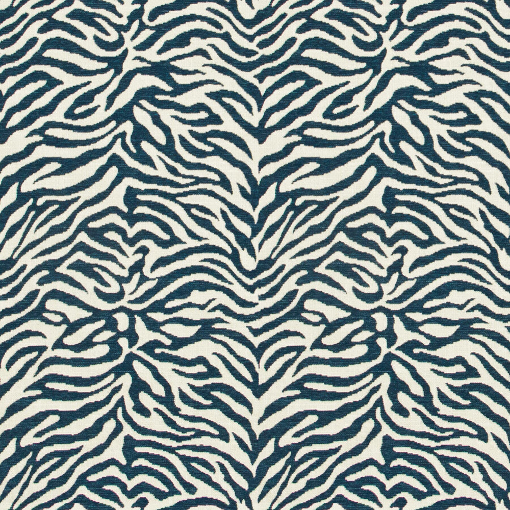 Dandy 1 Lake by Stout Fabric Stout Fabric Dandy 1 LakeFabric COMFORTABLE LIVING AZURE/LAKE CHINA </p><p>Repeat: H: 13.625, V: 26.500 56 in - Fabric Carolina -