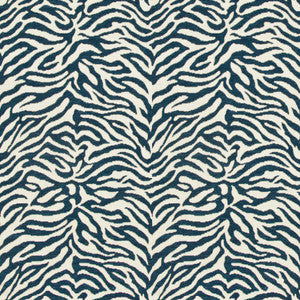 Dandy 1 Lake by Stout Fabric