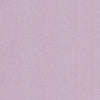 Dandy Orchid by Norbar Fabric