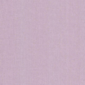 Dandy Orchid by Norbar Fabric