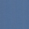 Dandy Parisian Blue by Norbar Fabric