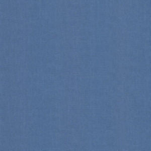 Dandy Parisian Blue by Norbar Fabric