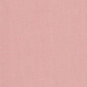 Dandy Rosewater by Norbar Fabric