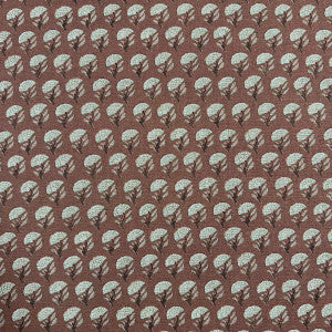 Dandy Brick by Magnolia Fabric
