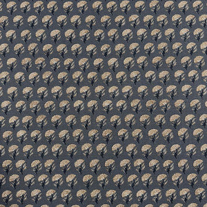 Dandy Indigo by Magnolia Fabric