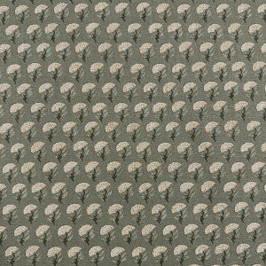Dandy Sage by Magnolia Fabric