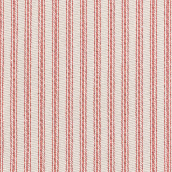 Danforth 1 Rosebud by Stout Fabric Stout Fabric Danforth 1 RosebudFabric JUST STRIPES SPRINGTIME/MULTI 100%COT CHINA </p><p>Repeat: H: 0.500, V: 0.000 54 in - Fabric Carolina -