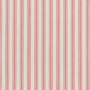 Danforth 1 Rosebud by Stout Fabric