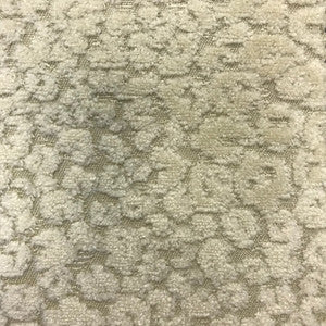 Dangle 1 Oyster by Stout Fabric