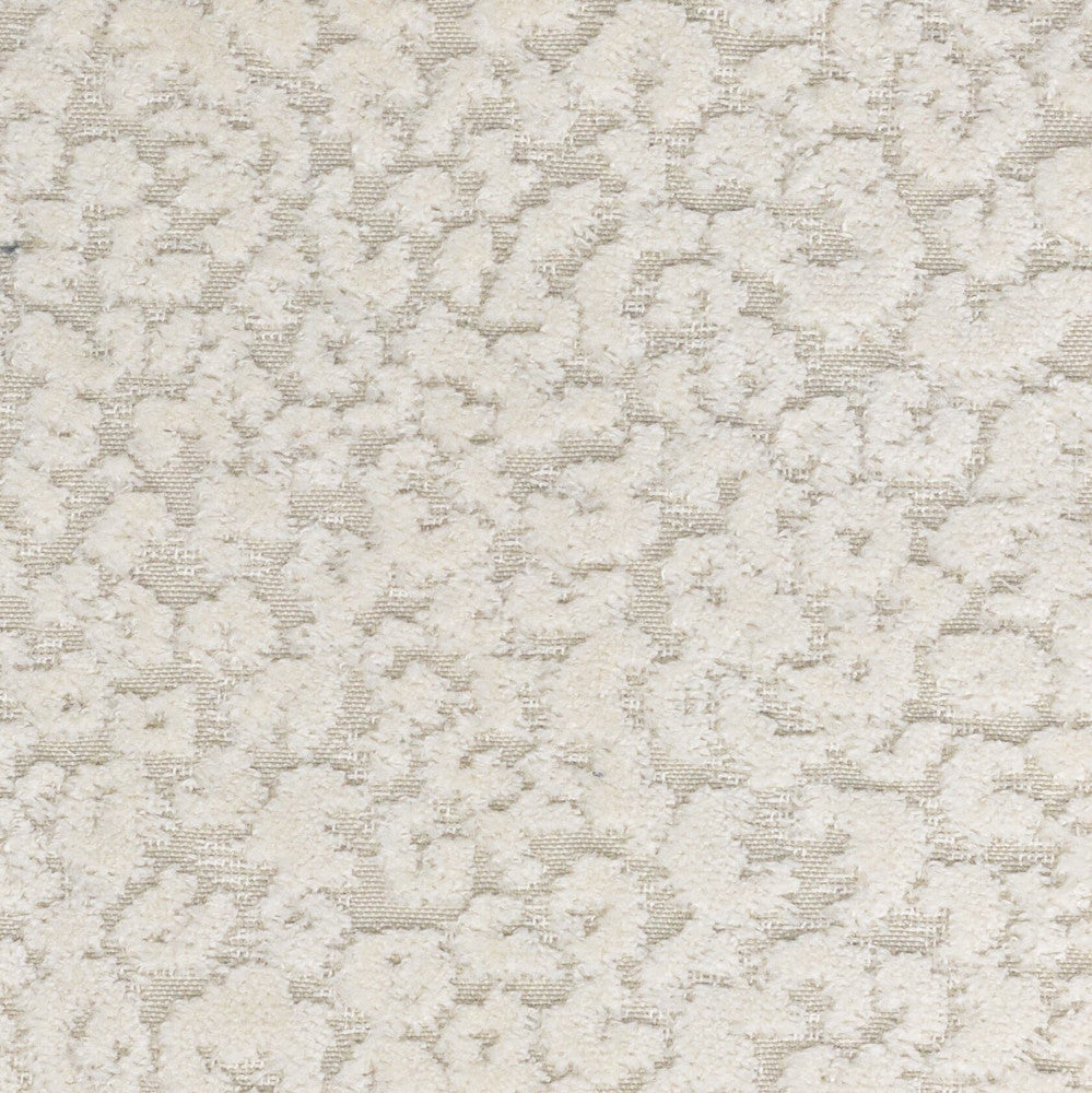 Dangle 1 Oyster by Stout Fabric Stout Fabric Dangle 1 OysterFabric RIGHT ON TREND CUT VELVETS INDIA </p><p>Repeat: H: 6.625, V: 6.250 55 in - Fabric Carolina -