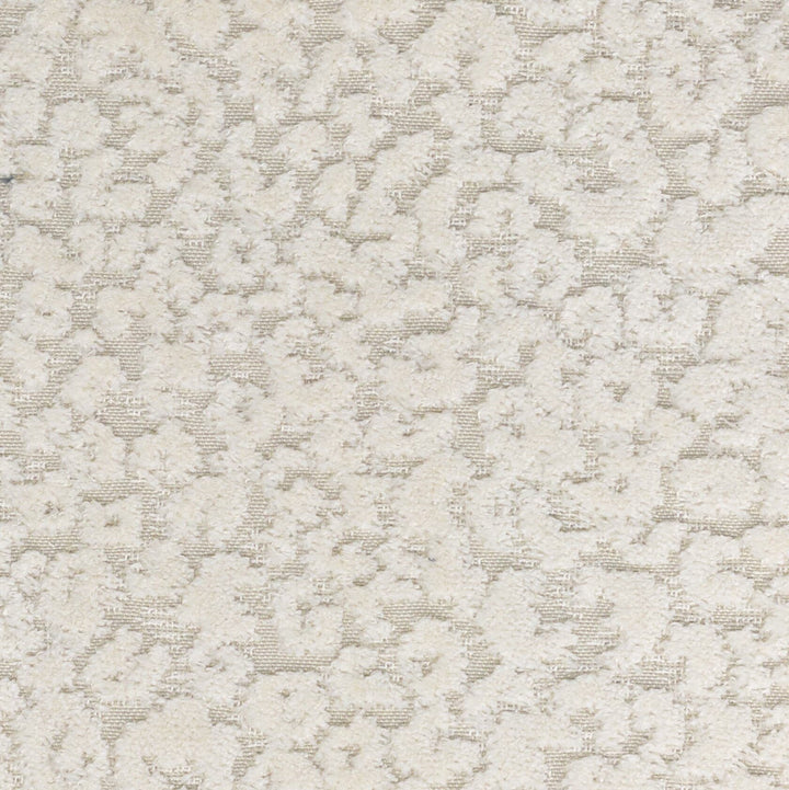 Dangle 1 Oyster by Stout Fabric Stout Fabric Dangle 1 OysterFabric RIGHT ON TREND CUT VELVETS INDIA </p><p>Repeat: H: 6.625, V: 6.250 55 in - Fabric Carolina -