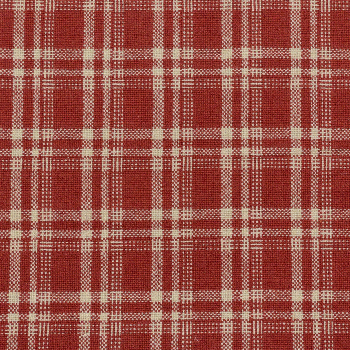 Danielle 1 Brick by Stout Fabric Stout Fabric Danielle 1 BrickFabric COMFORTABLE LIVING QUARTZ/TILE 55%LIN 45%COT CHINA </p><p>Repeat: H: 1.375, V: 1.625 54 in - Fabric Carolina -