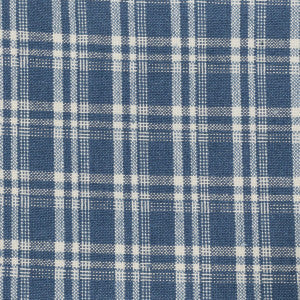 Danielle 2 Cadet by Stout Fabric