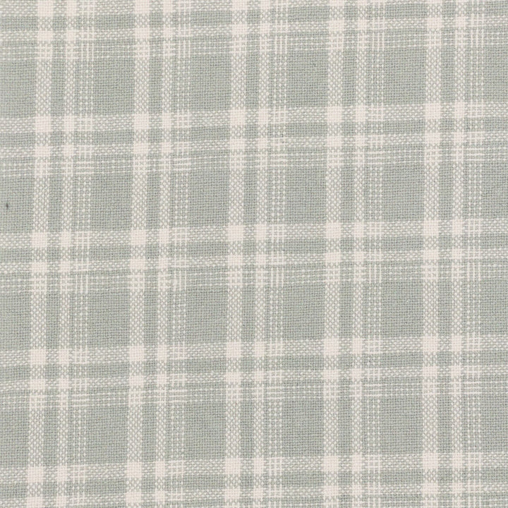 Danielle 3 Balsam by Stout Fabric Stout Fabric Danielle 3 BalsamFabric Comfortable Living Spring/Moss 55%Lin 45%Cot China </p><p>Repeat: H: 1.375, V: 0 54 in - Fabric Carolina -
