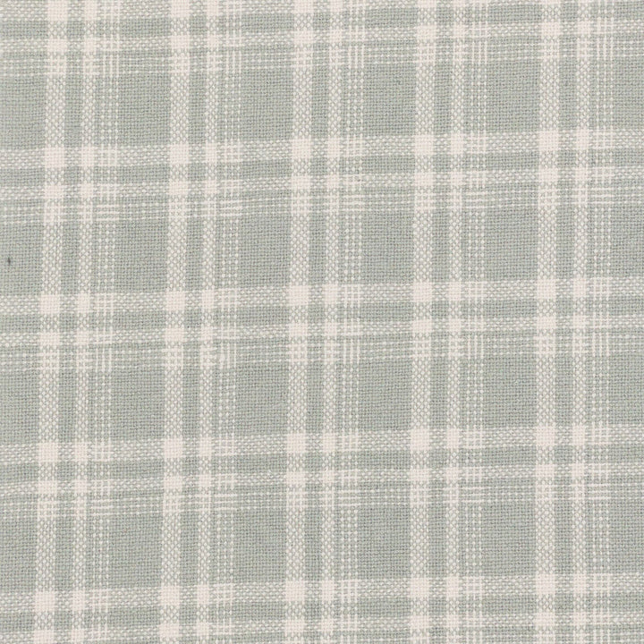 Danielle 3 Balsam by Stout Fabric Stout Fabric Danielle 3 BalsamFabric COMFORTABLE LIVING SPRING/MOSS 55%LIN 45%COT CHINA </p><p>Repeat: H: 1.375, V: 1.625 54 in - Fabric Carolina -