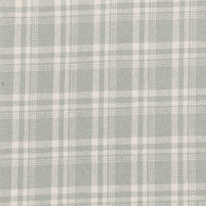 Danielle 3 Balsam by Stout Fabric