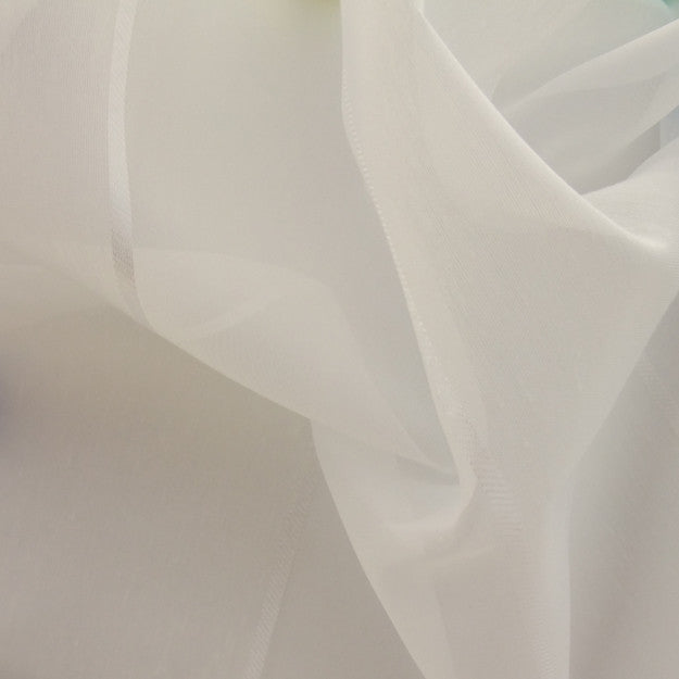 DANICA 92J5941 by JF Designer Fabric HALLMARK 100% Polyester TURKEY (see sample) Horizontal: N/A and Vertical: 7.000 118.00 - Swanky Fabrics -