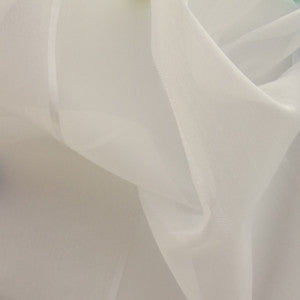 Danica 92J5941 By JF Fabric