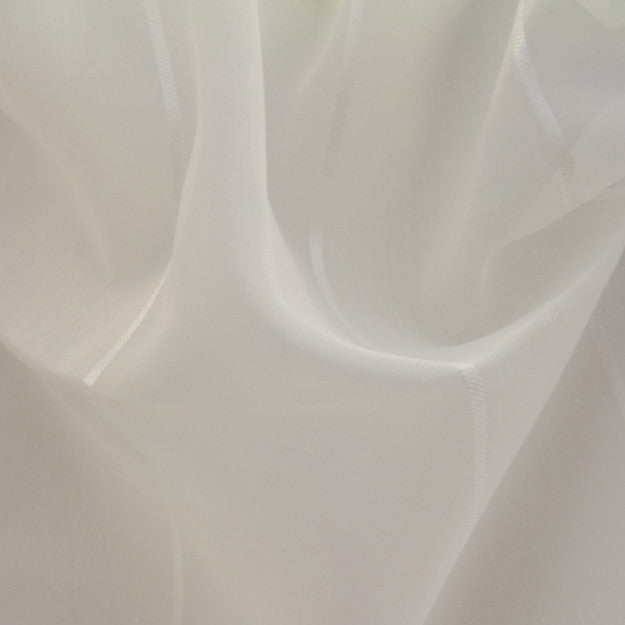 DANICA 93J5941 by JF Designer Fabric HALLMARK 100% Polyester TURKEY (see sample) Horizontal: N/A and Vertical: 7.000 118.00 - Swanky Fabrics -