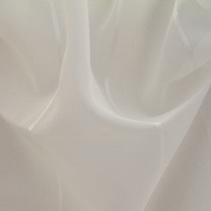 Danica 93J5941 By JF Fabric