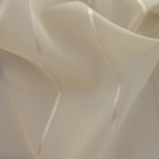 DANICA 94J5941 by JF Designer Fabric HALLMARK 100% Polyester TURKEY (see sample) Horizontal: N/A and Vertical: 7.000 118.00 - Swanky Fabrics -
