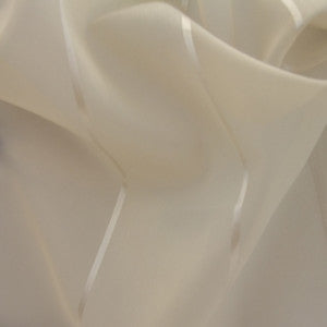 Danica 94J5941 By JF Fabric