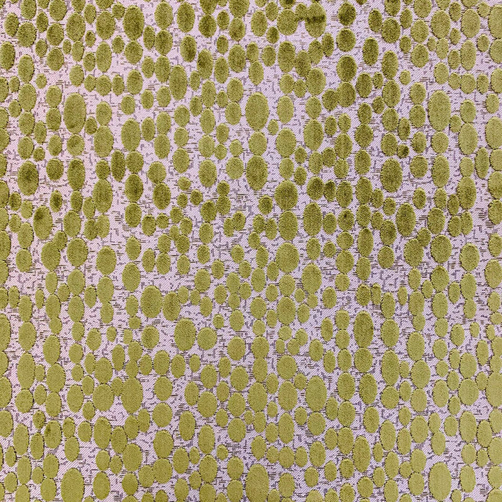 Daniel Moss by Magnolia Designer Fabric - 52Poly48Visc India 55000 Horizontal: 0 and Vertical: 0 54" - Swanky Fabrics -
