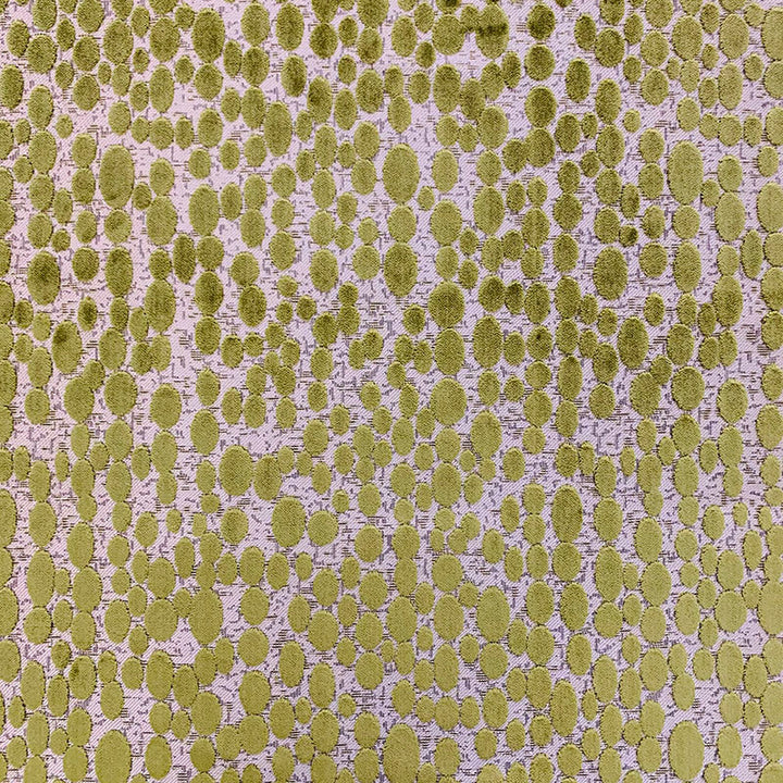 Daniel Moss by Magnolia Fabric - 52Poly48Visc India 55000 Horizontal: 0 and Vertical: 0 54" - Fabric Carolina -