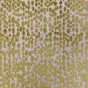 Daniel Moss by Magnolia Fabric
