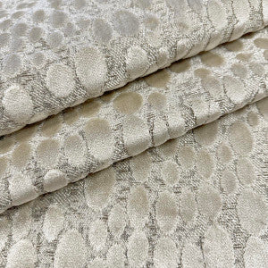Daniel Pearl by Magnolia Fabric