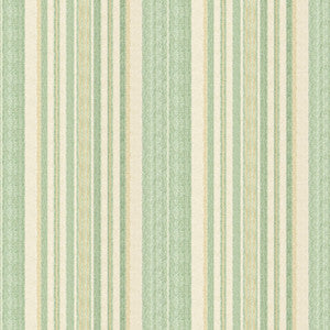 Danny 1 Vapor by Stout Fabric