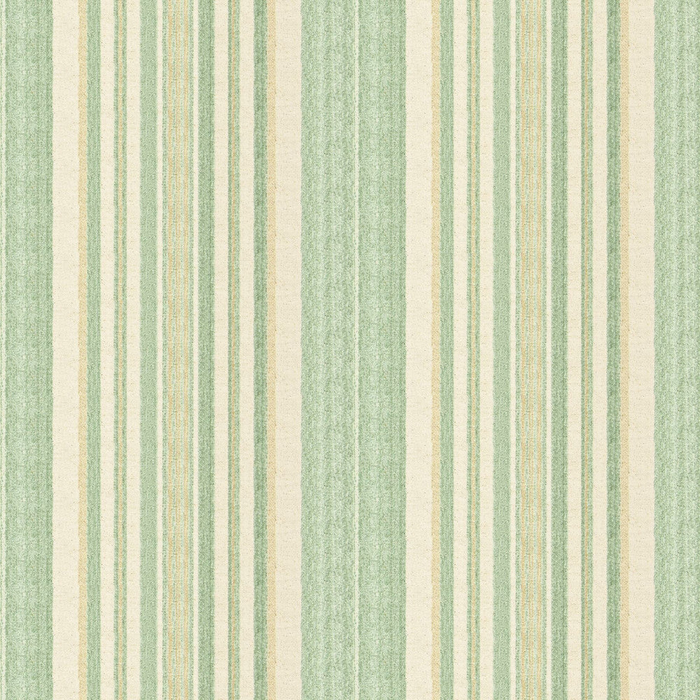Danny 1 Vapor by Stout Fabric RAINBOW LIBRARY SEAGREEN/AMETHYST 80%COT 20%LIN UAE WYZENBEEK 12 000 DOUBLE RUB WEAR TEST (MEDIUM DUTY) Horizontal: 13.625 and Vertical: 0 54 in - Fabric Carolina -