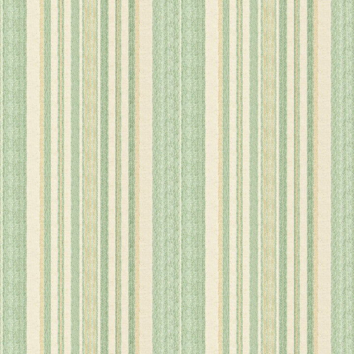 Danny 1 Vapor by Stout Fabric RAINBOW LIBRARY SEAGREEN/AMETHYST 80%COT 20%LIN UAE WYZENBEEK 12 000 DOUBLE RUB WEAR TEST (MEDIUM DUTY) Horizontal: 13.625 and Vertical: 0 54 in - Fabric Carolina -